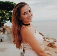 Отзыв от Альбина - виза ДТВ